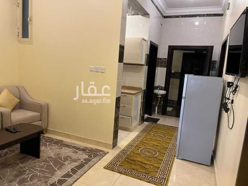 2 bedroom apartment in Al Rabie, Khamis Mushait 11