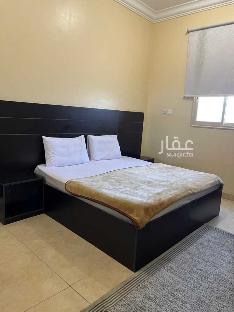2 bedroom apartment in Al Rabie, Khamis Mushait 2