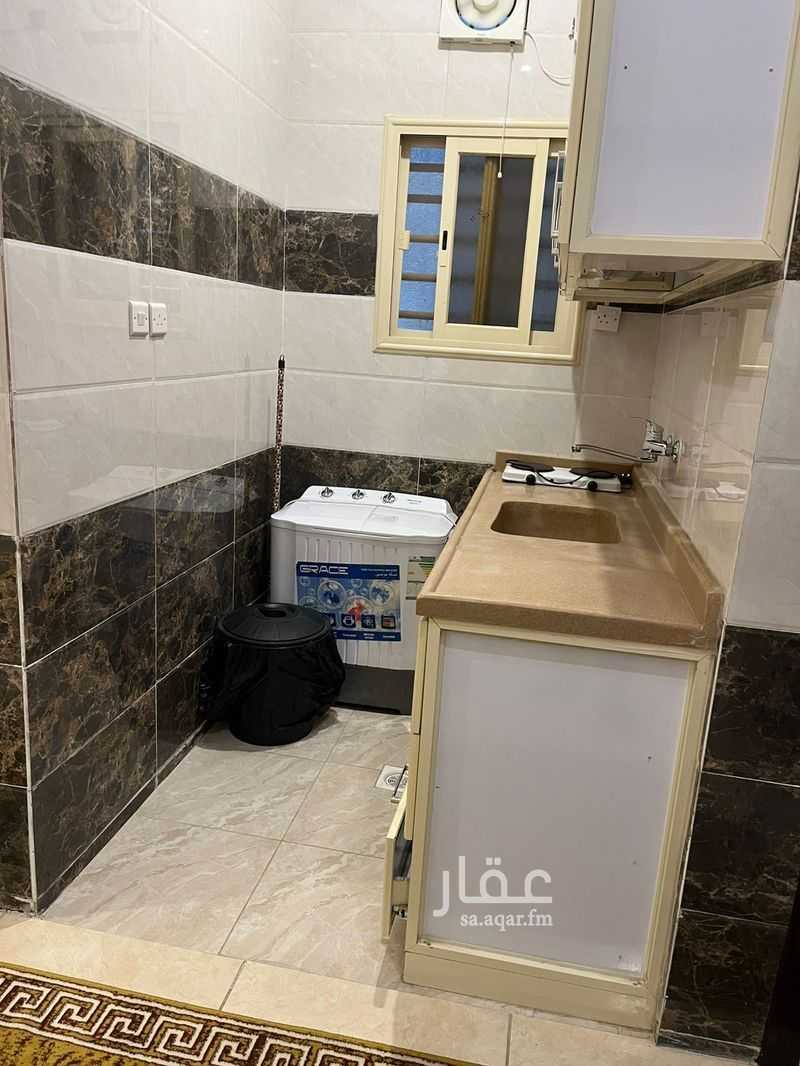 2 bedroom apartment in Al Rabie, Khamis Mushait 4