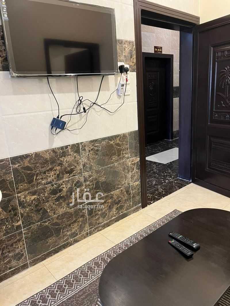 2 bedroom apartment in Al Rabie, Khamis Mushait 12