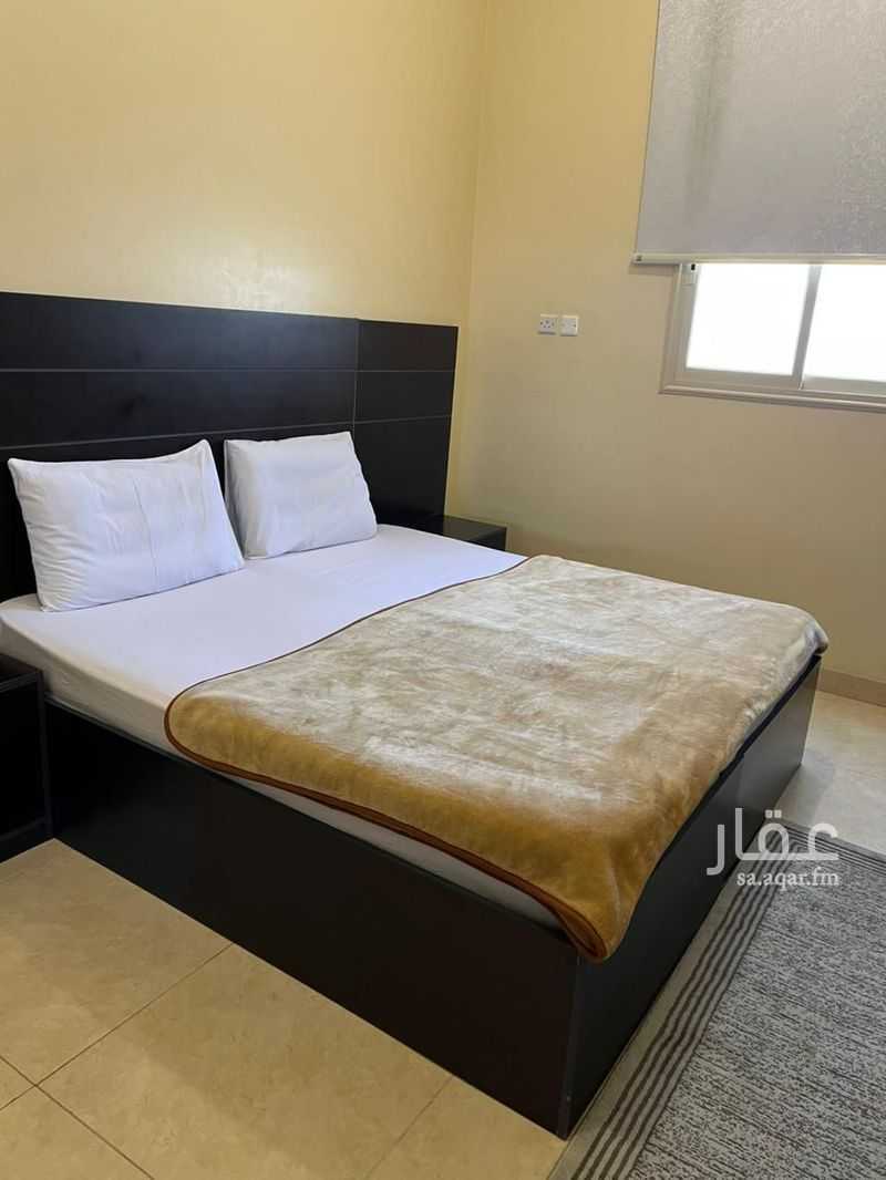 2 bedroom apartment in Al Rabie, Khamis Mushait 5