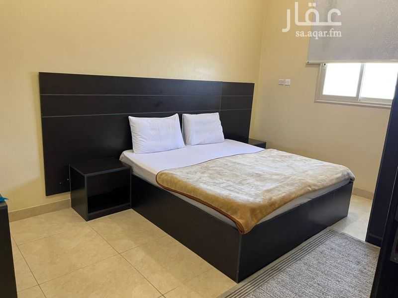 2 bedroom apartment in Al Rabie, Khamis Mushait 3