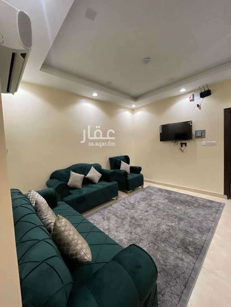 2 bedroom apartment in Al Rabie, Khamis Mushait 2