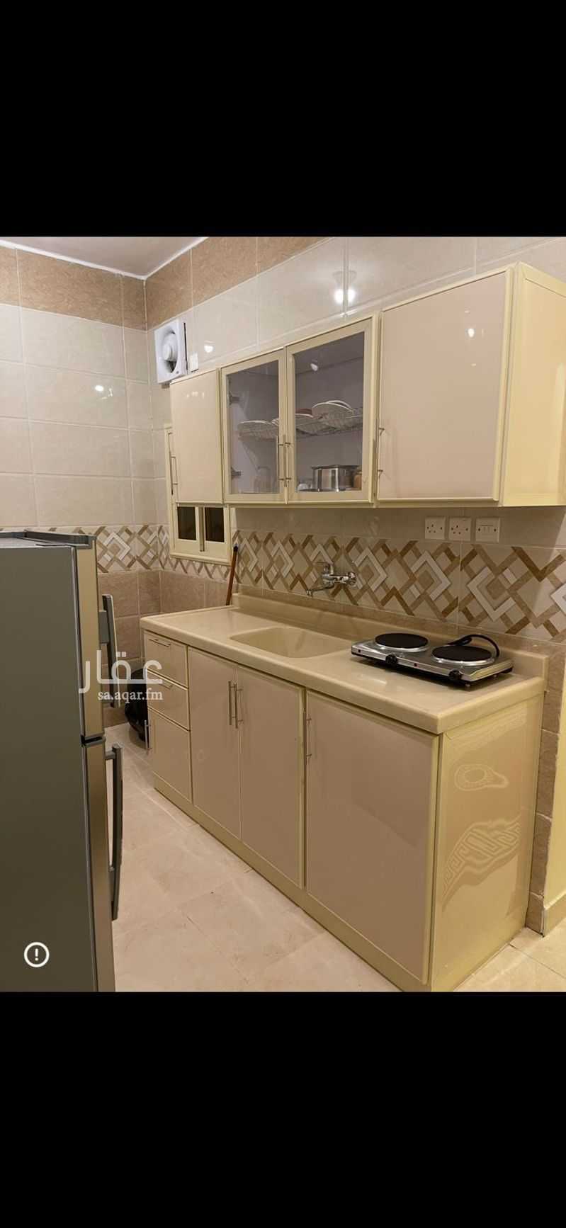 2 bedroom apartment in Al Rabie, Khamis Mushait 16