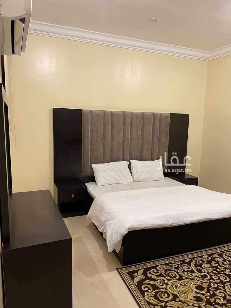 2 bedroom apartment in Al Rabie, Khamis Mushait 17
