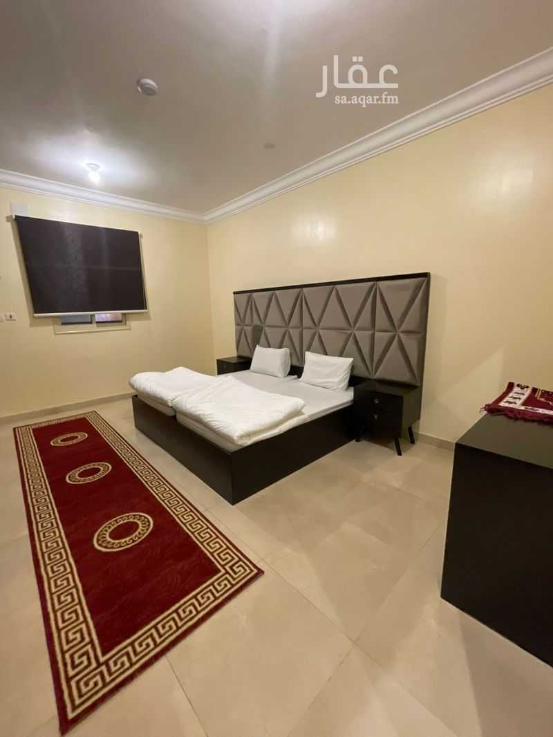 2 bedroom apartment in Al Rabie, Khamis Mushait 10