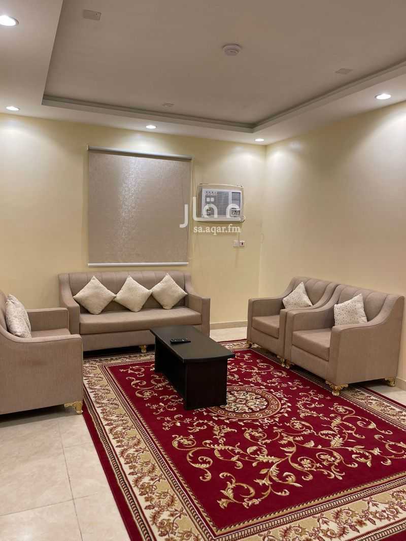 2 bedroom apartment in Al Rabie, Khamis Mushait 6