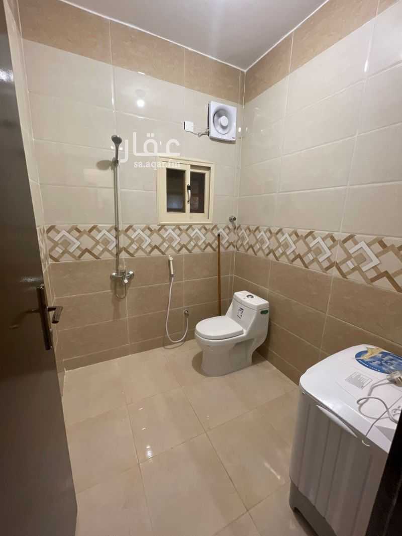 2 bedroom apartment in Al Rabie, Khamis Mushait 3