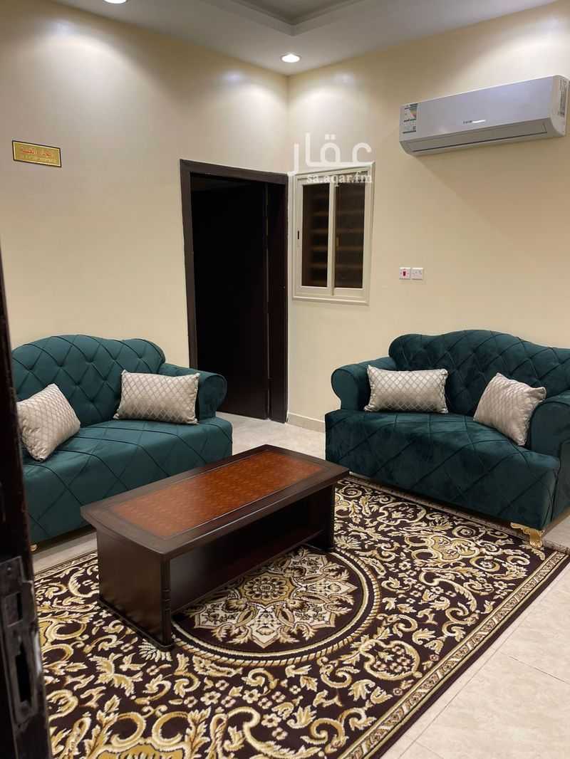 2 bedroom apartment in Al Rabie, Khamis Mushait 14