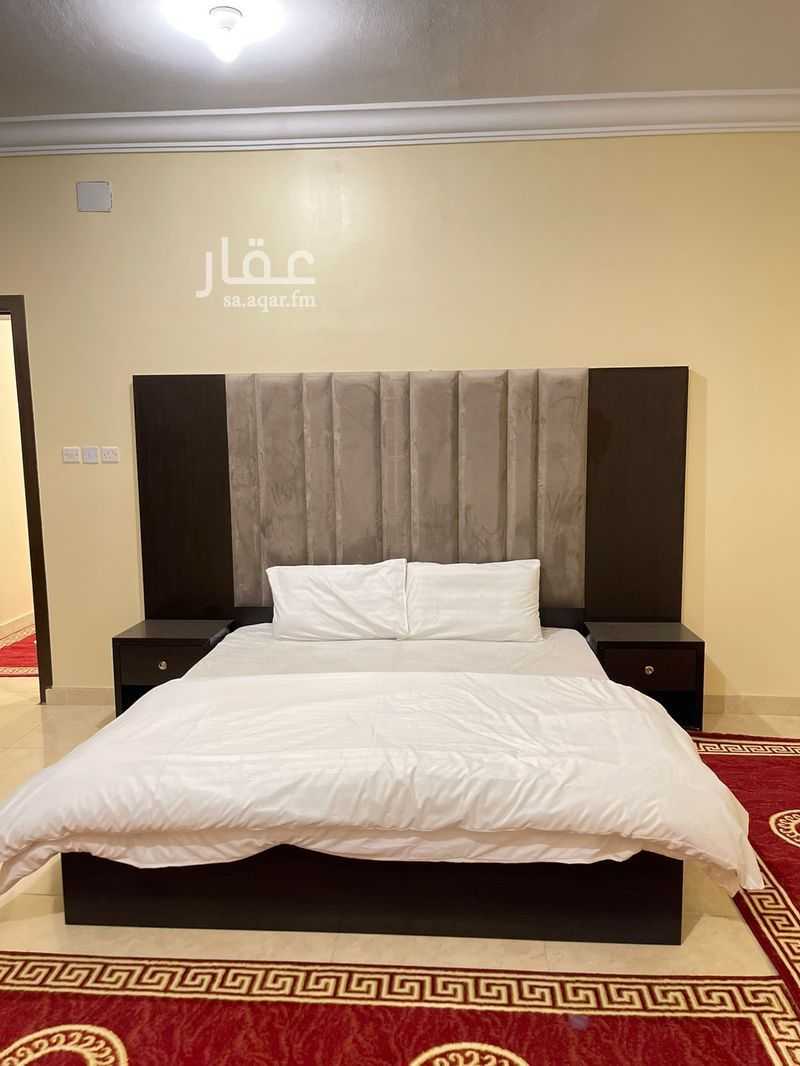2 bedroom apartment in Al Rabie, Khamis Mushait 15