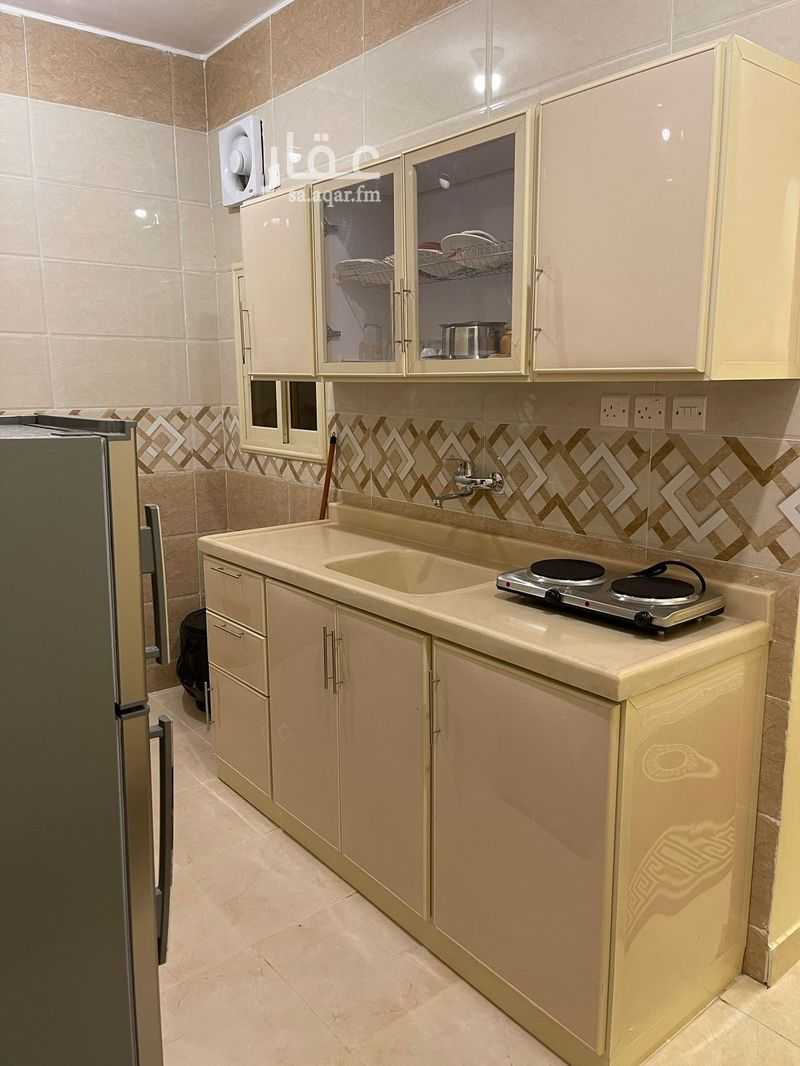 2 bedroom apartment in Al Rabie, Khamis Mushait 18