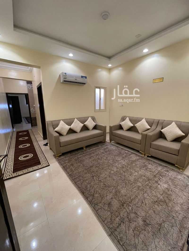 2 bedroom apartment in Al Rabie, Khamis Mushait 12