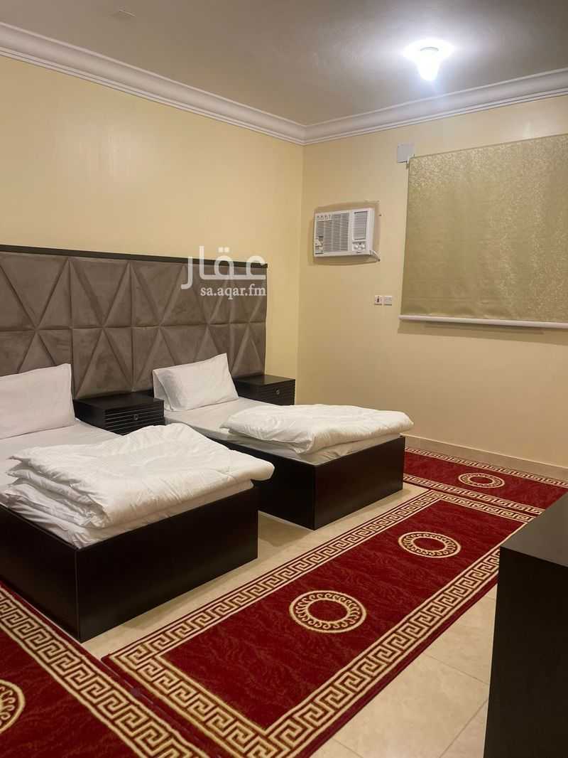 2 bedroom apartment in Al Rabie, Khamis Mushait 20