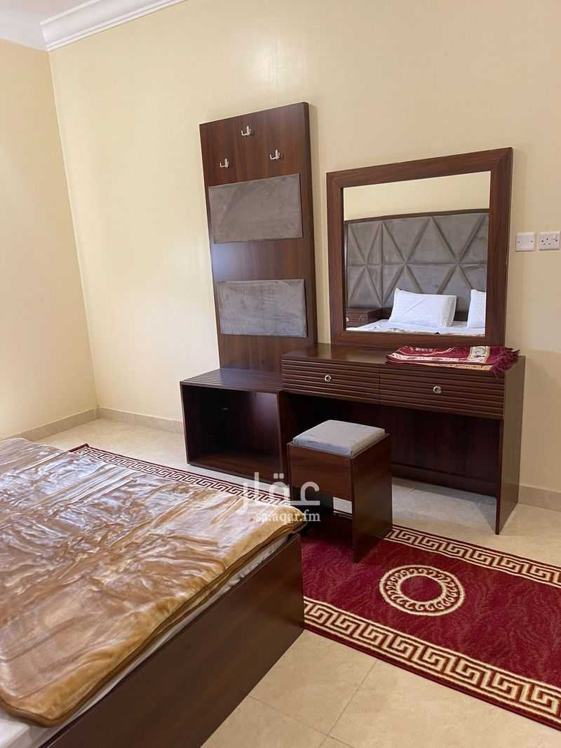 2 bedroom apartment in Al Rabie, Khamis Mushait 19
