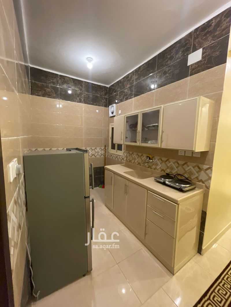 2 bedroom apartment in Al Rabie, Khamis Mushait 5