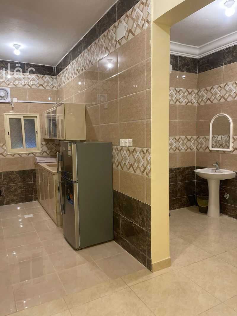 2 bedroom apartment in Al Rabie, Khamis Mushait 9