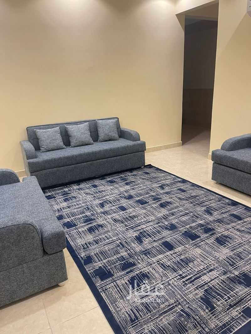 2 bedroom apartment in Al Rabie, Khamis Mushait 22