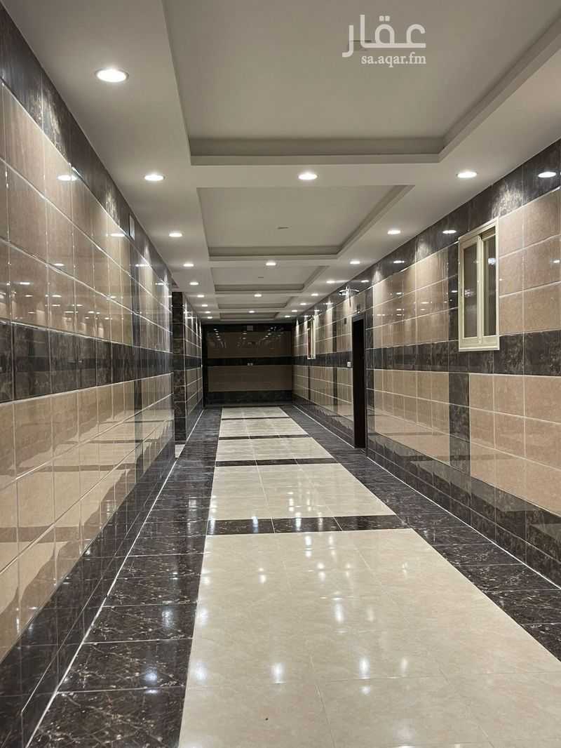 2 bedroom apartment in Al Rabie, Khamis Mushait 21