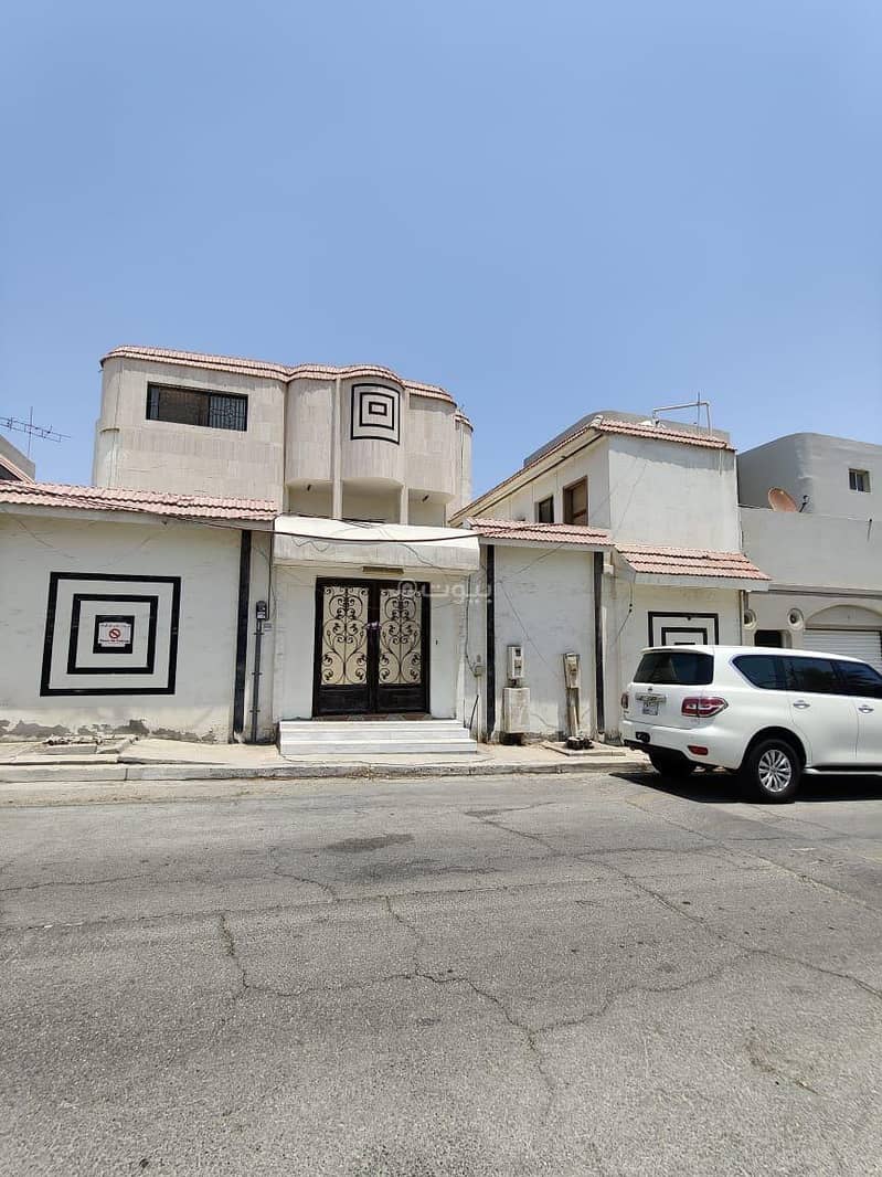 6 bedroom villa in Al Hizam Al Akhdar, Eastern Province