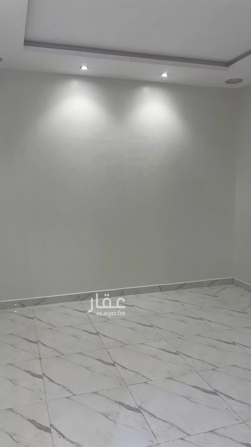3 bedroom floor in Al Rimal 2