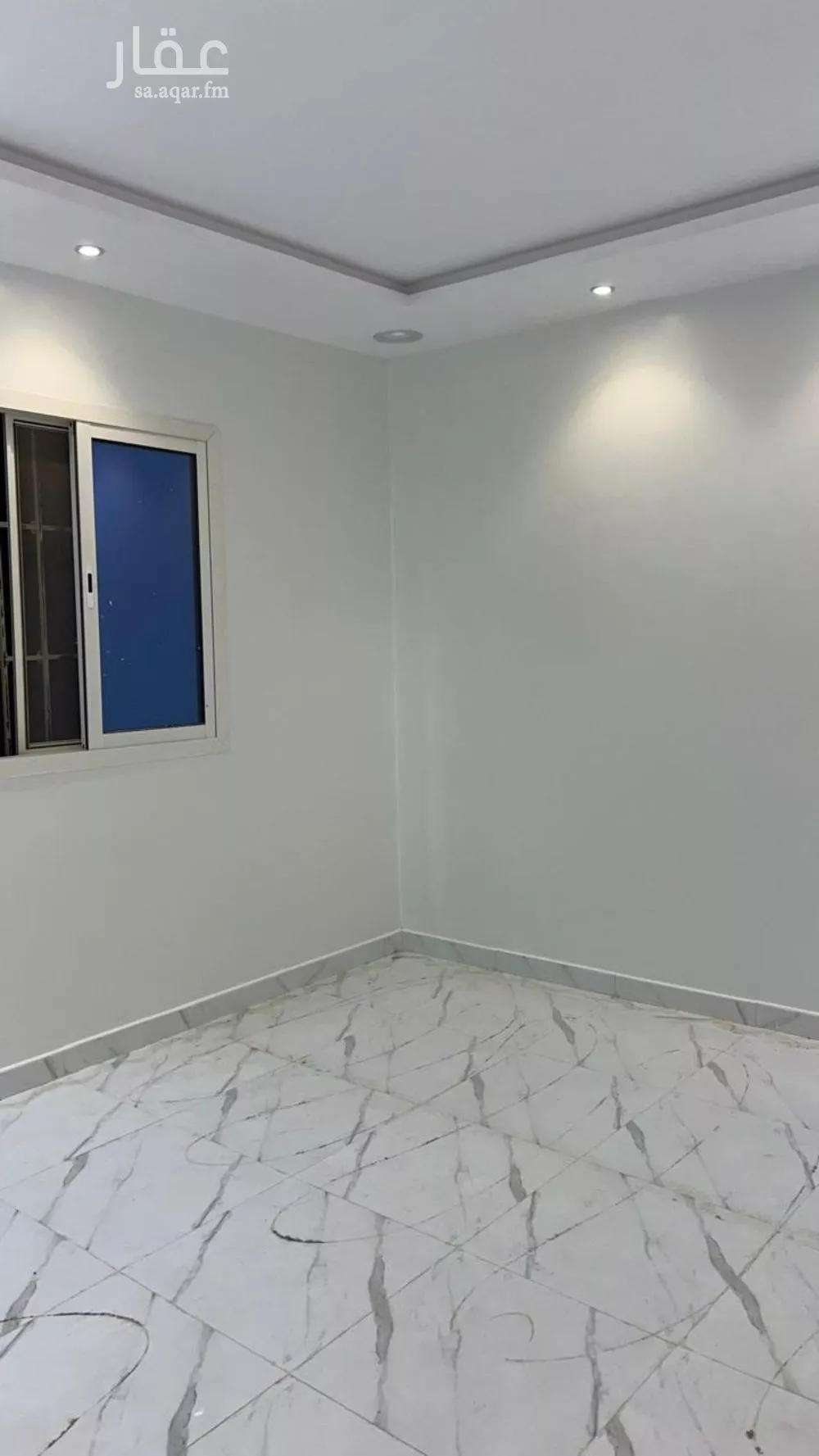 3 bedroom floor in Al Rimal 11