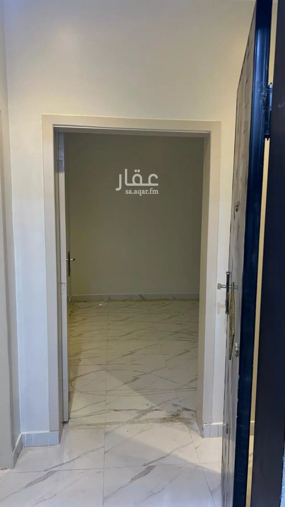 3 bedroom floor in Al Rimal 3