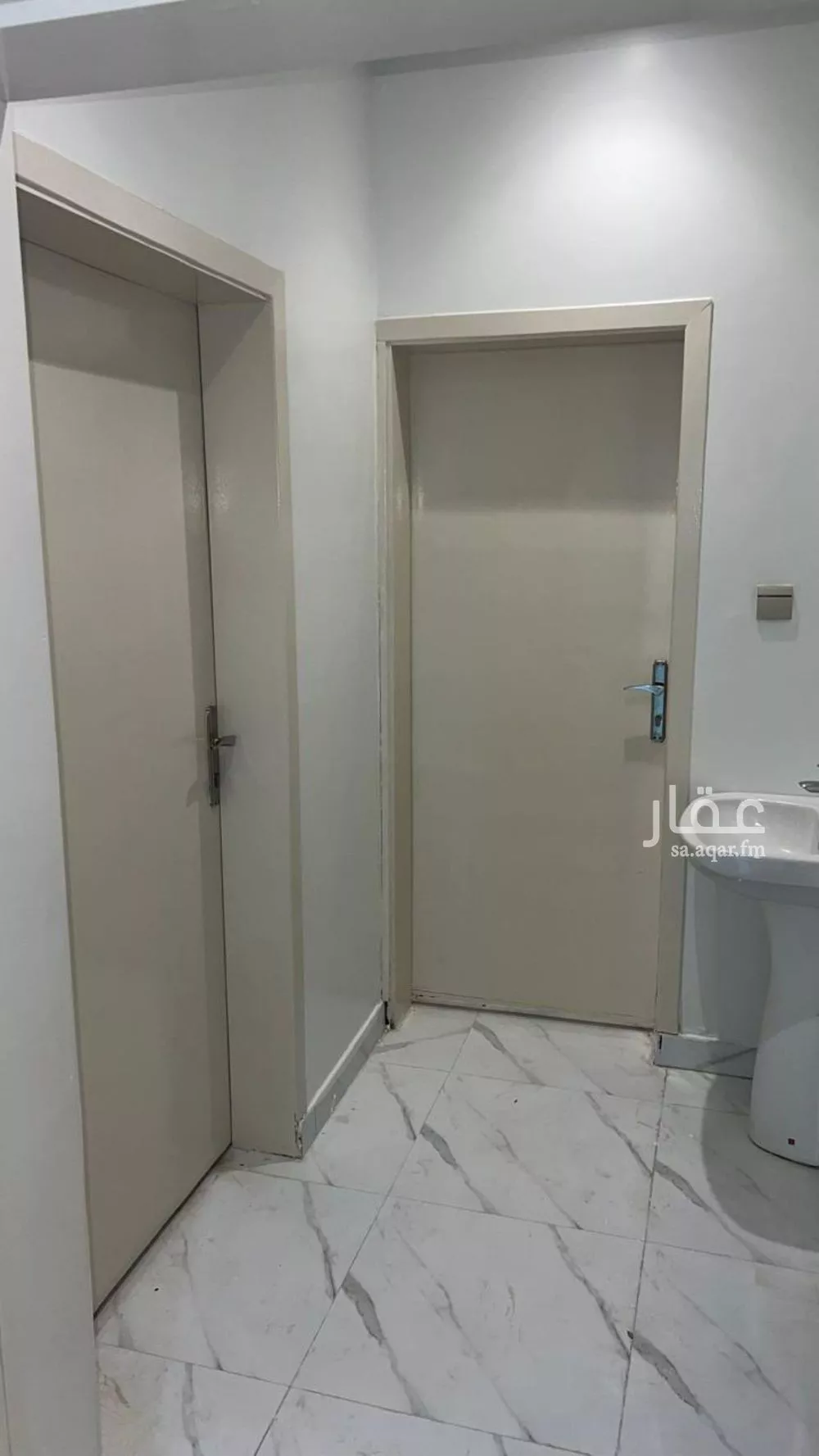 3 bedroom floor in Al Rimal 4