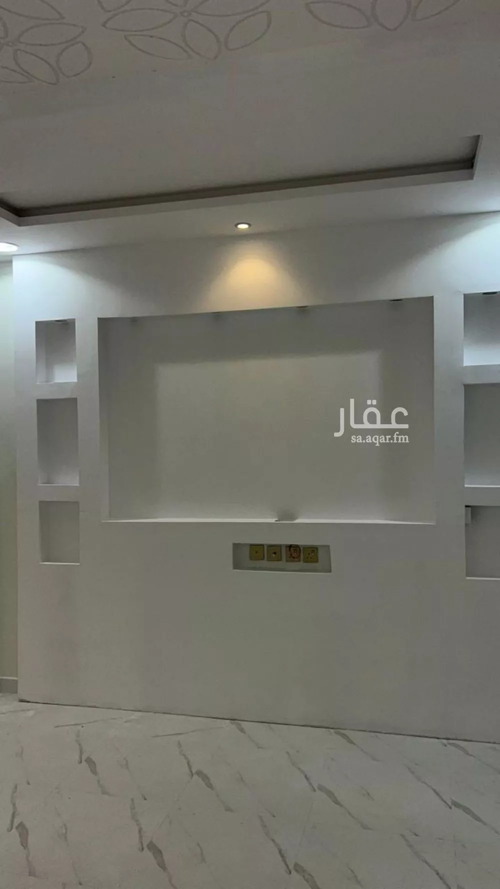 3 bedroom floor in Al Rimal 5