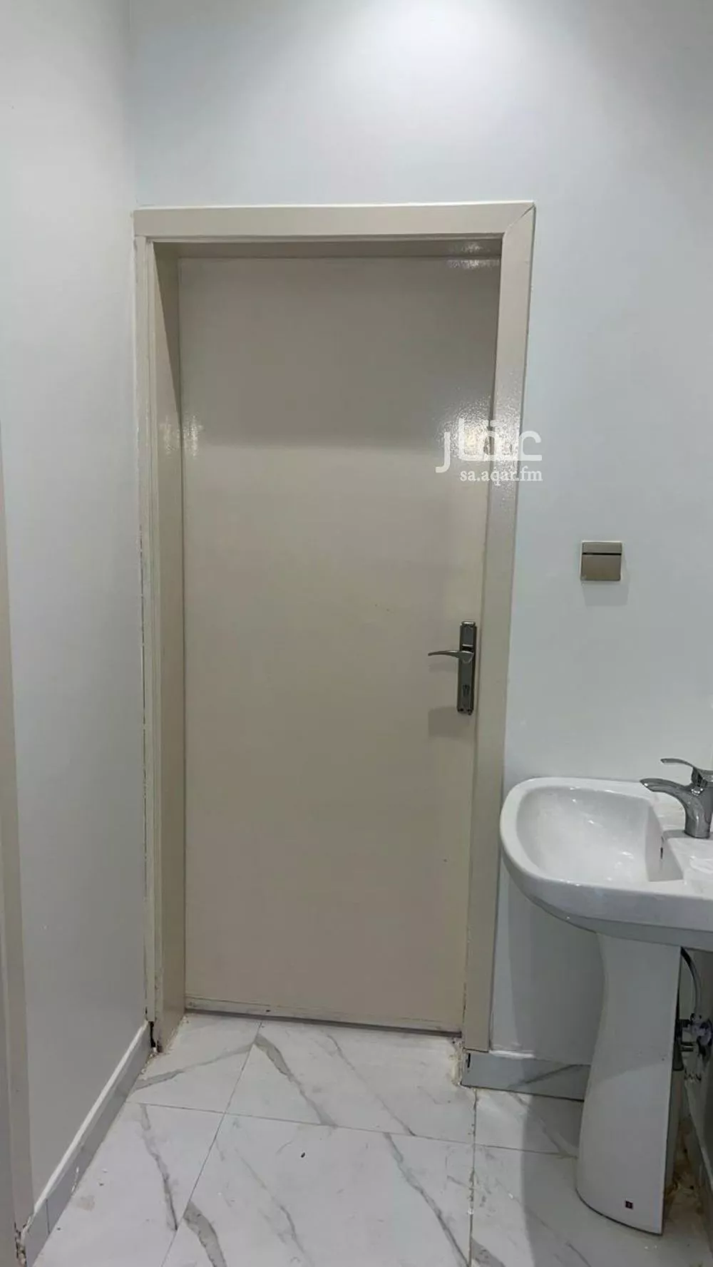 3 bedroom floor in Al Rimal 6