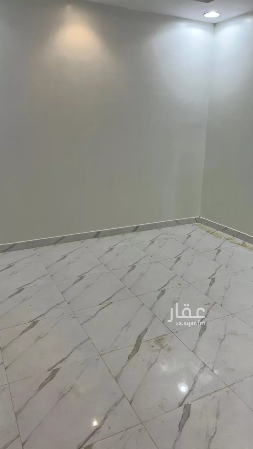 3 bedroom floor in Al Rimal 7