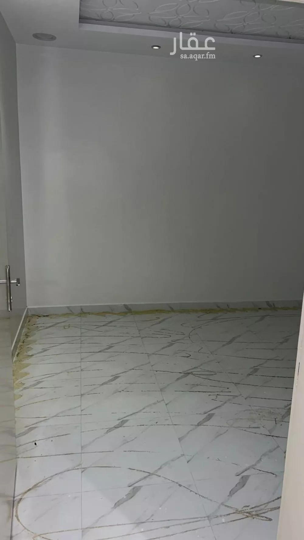 3 bedroom floor in Al Rimal 8