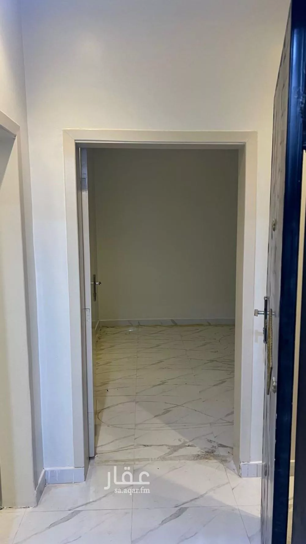 3 bedroom floor in Al Rimal 9