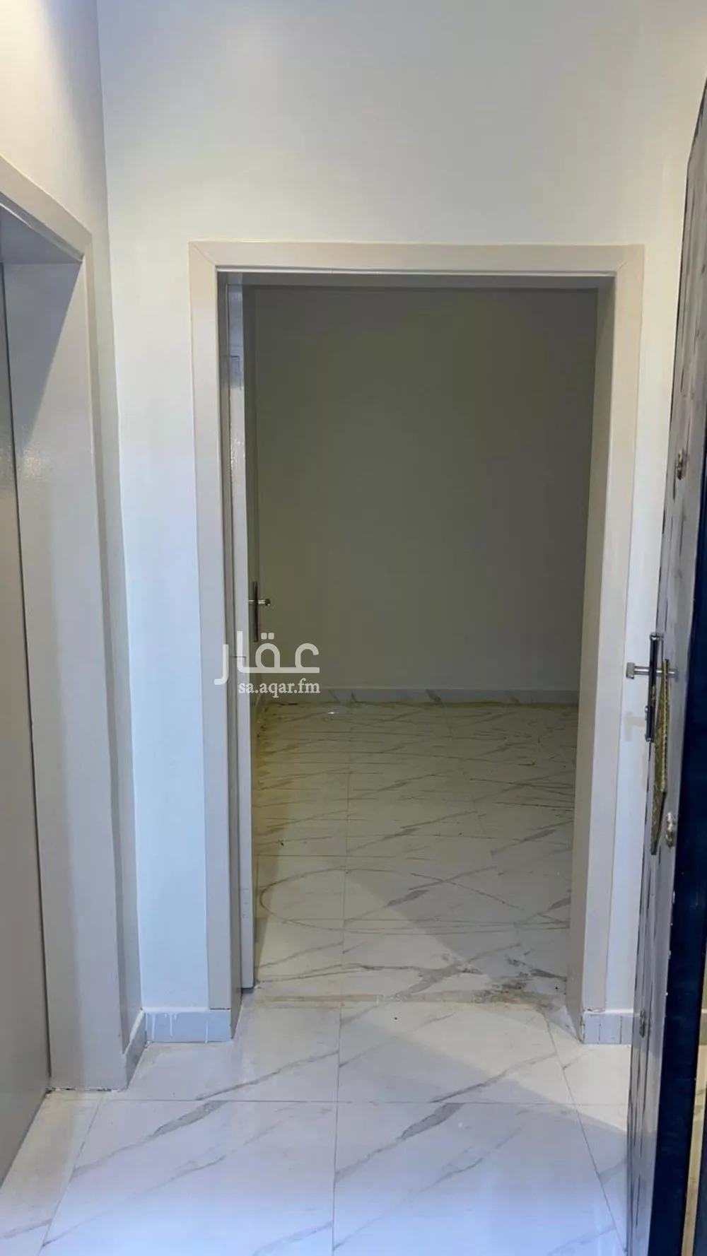 3 bedroom floor in Al Rimal 10