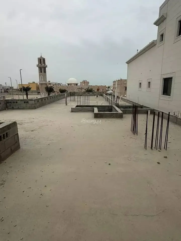 فيلا 5 غرف في الشراع، الخبر 6