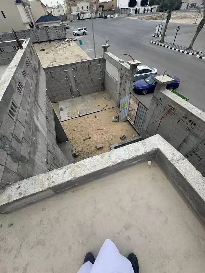 فيلا 5 غرف في الشراع، الخبر 7