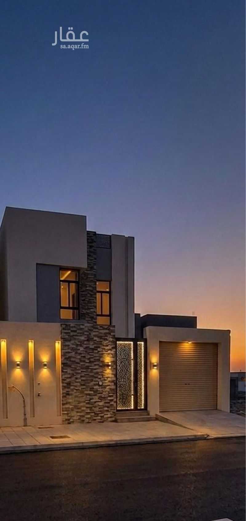 4 bedroom villa in Ash Sharq, Eastern Province