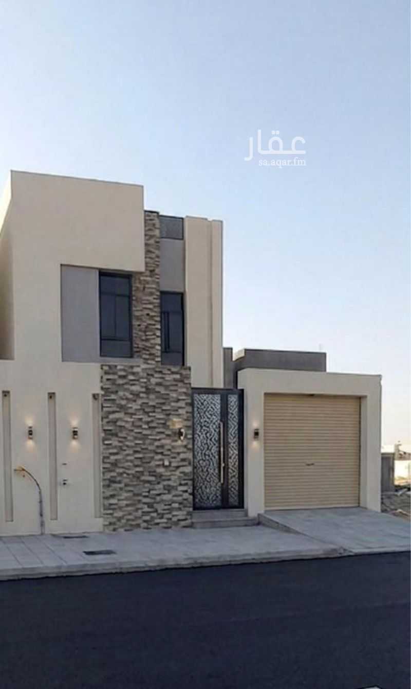 4 bedroom villa in Ash Sharq, Eastern Province 2