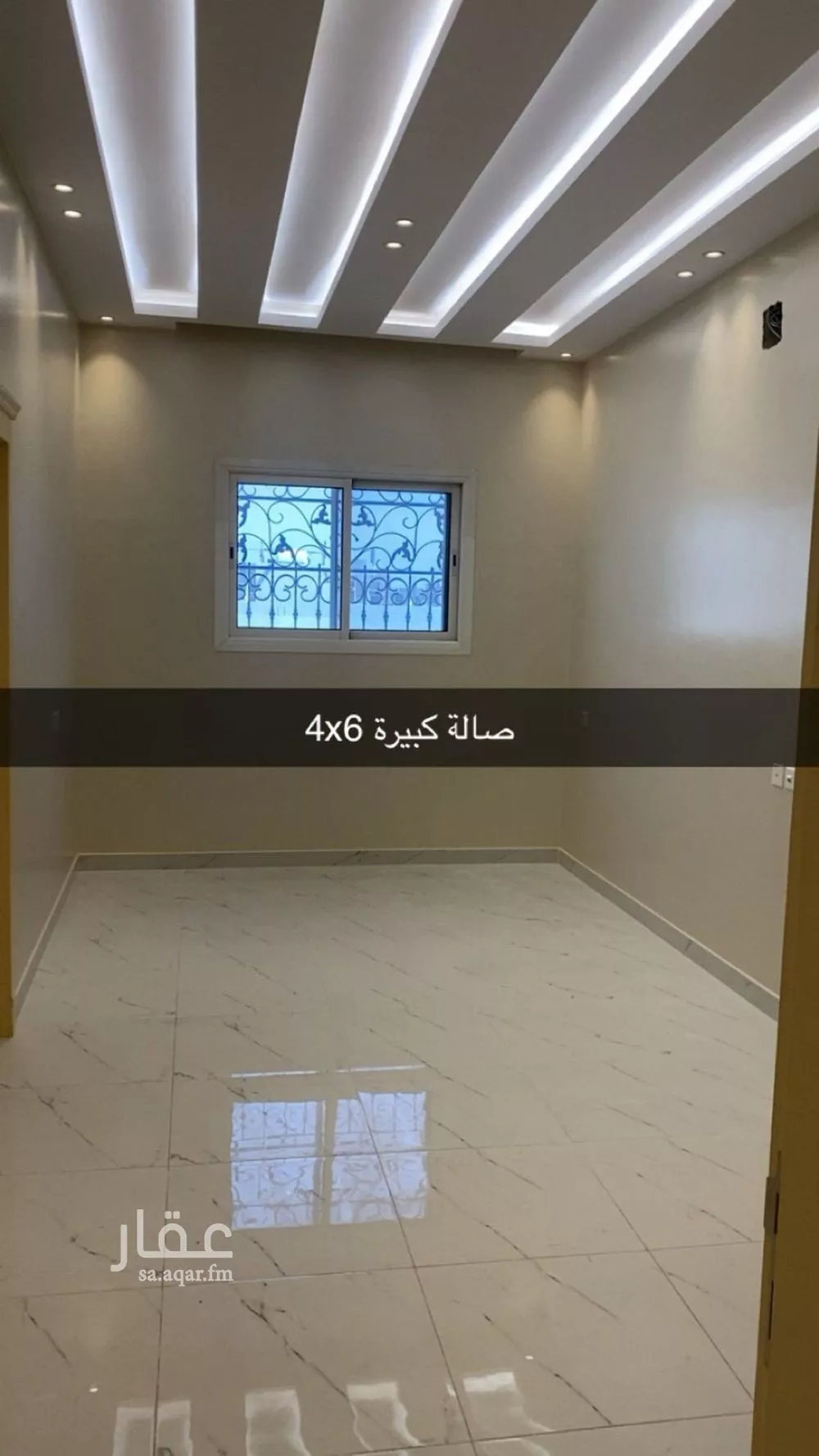 دور 3 غرف في المهدية 5