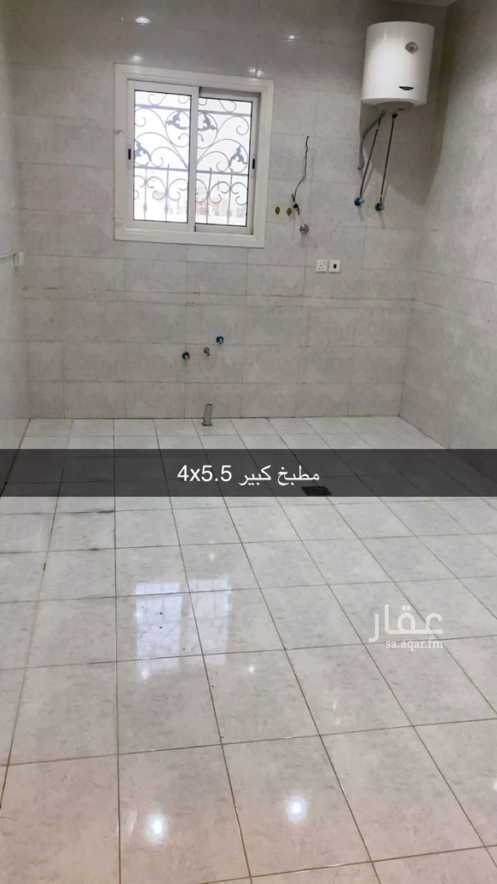 دور 3 غرف في المهدية 9