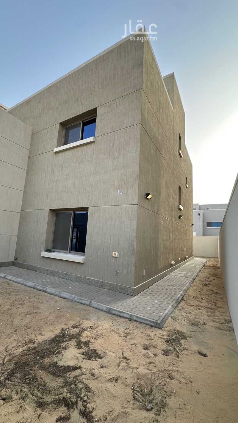 5 bedroom villa in Aramco, Eastern Province 7