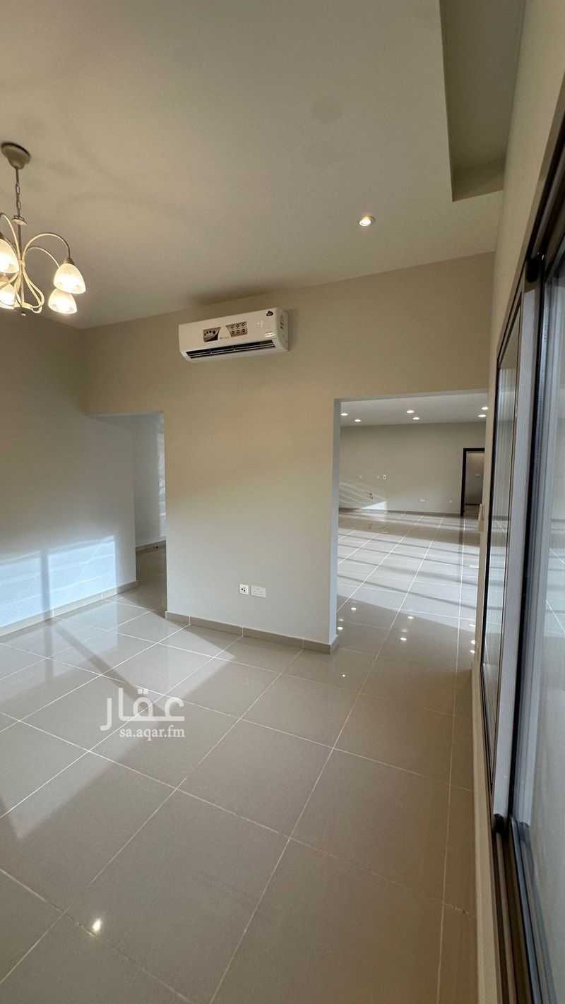 5 bedroom villa in Aramco, Eastern Province 21