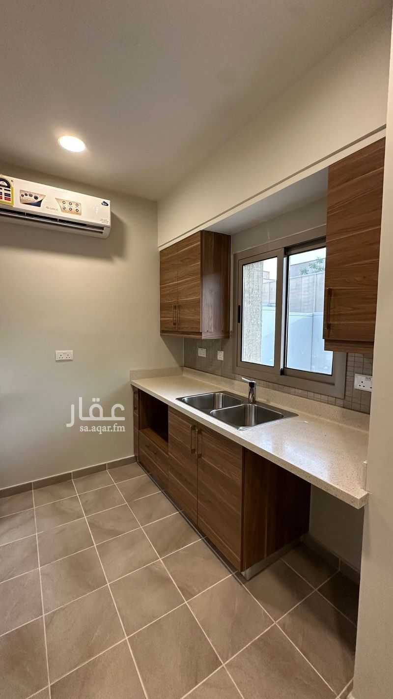 5 bedroom villa in Aramco, Eastern Province 22