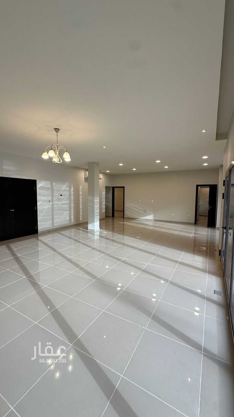 5 bedroom villa in Aramco, Eastern Province 16