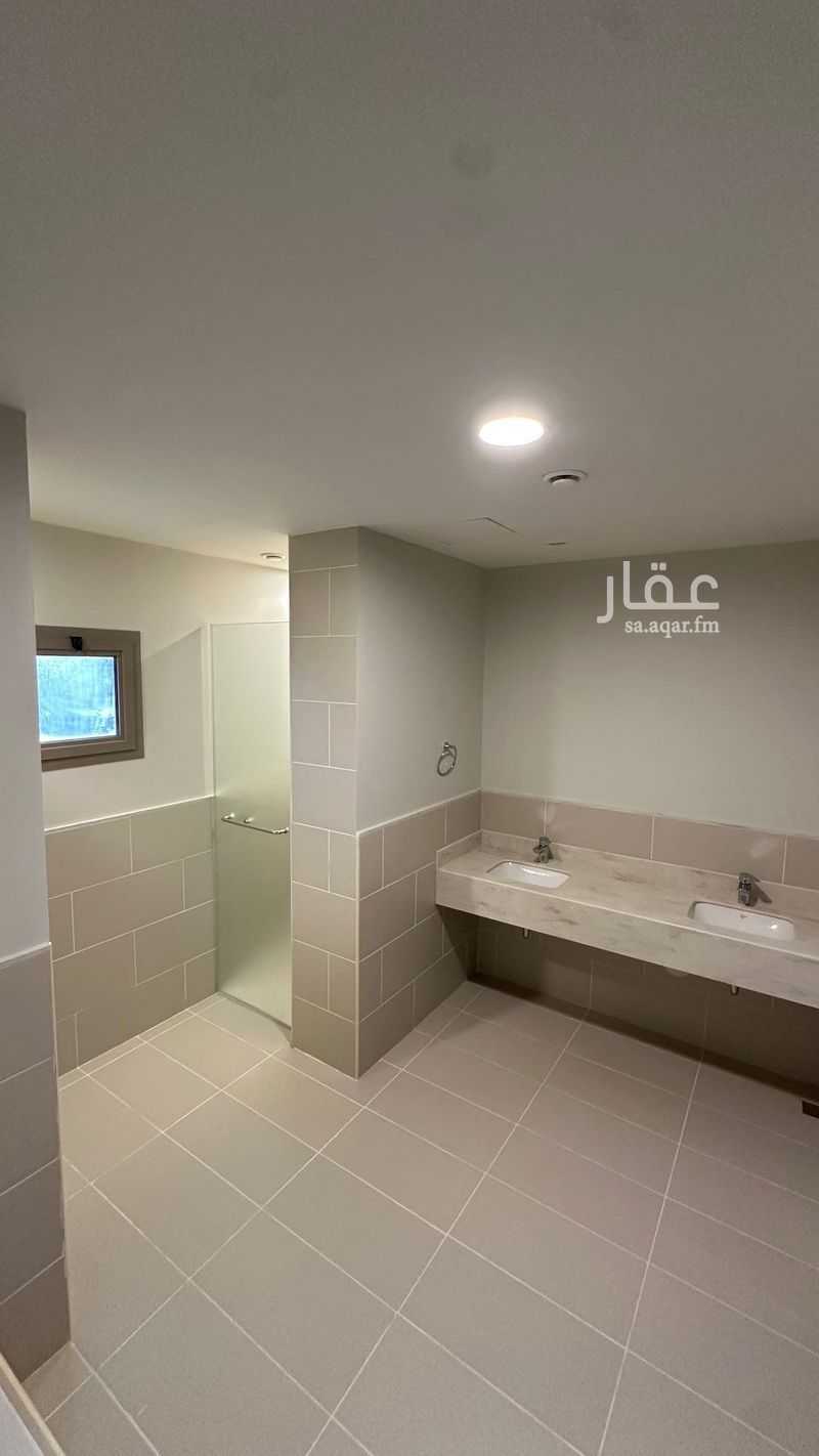 5 bedroom villa in Aramco, Eastern Province 8