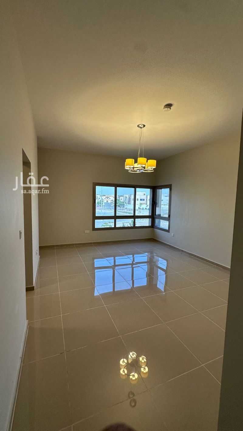 5 bedroom villa in Aramco, Eastern Province 11