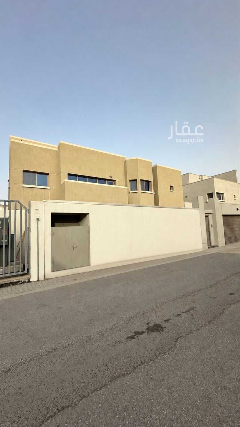 5 bedroom villa in Aramco, Eastern Province 24