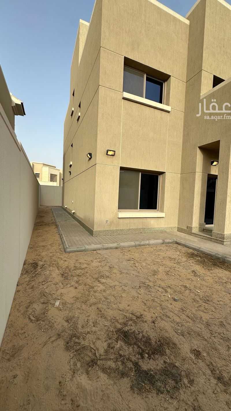 5 bedroom villa in Aramco, Eastern Province 5