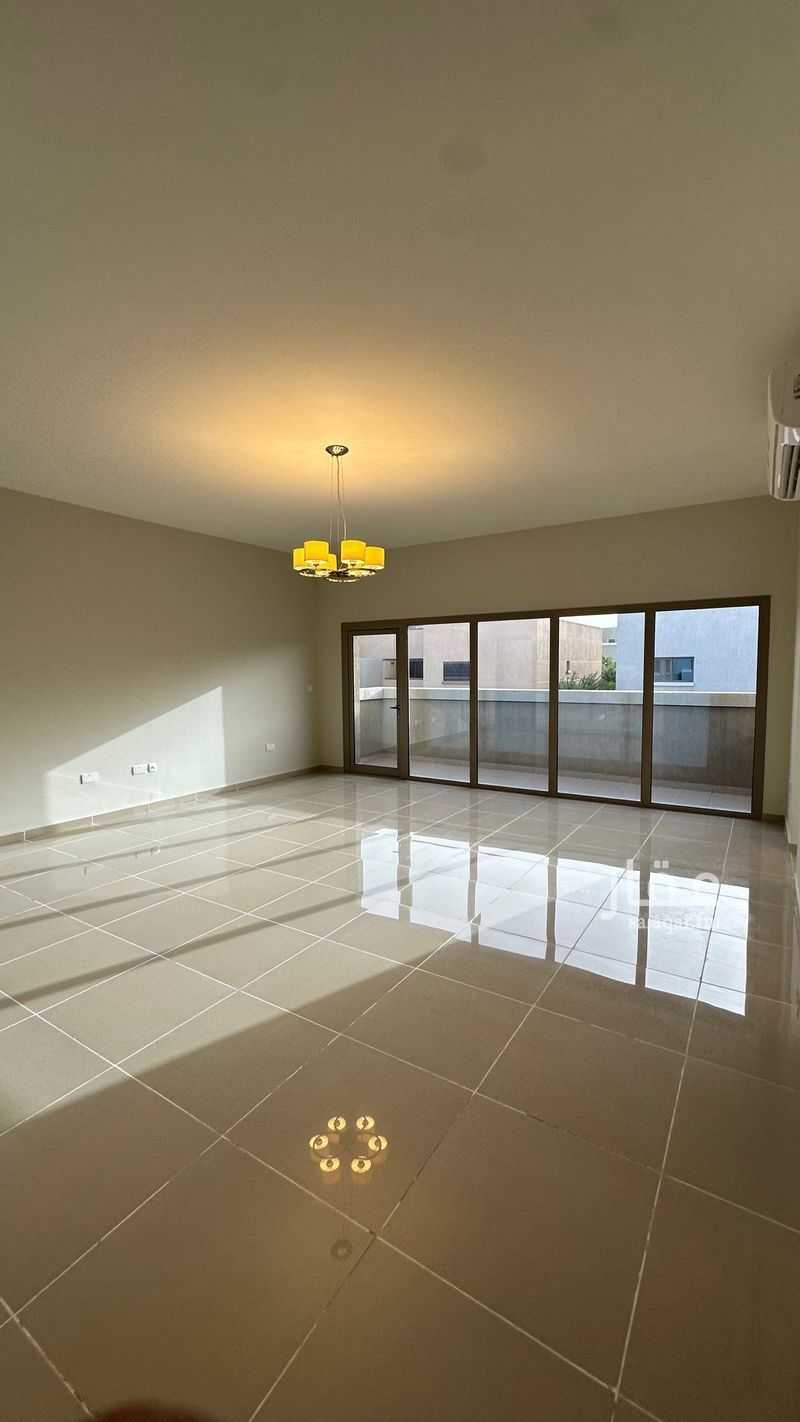 5 bedroom villa in Aramco, Eastern Province 20