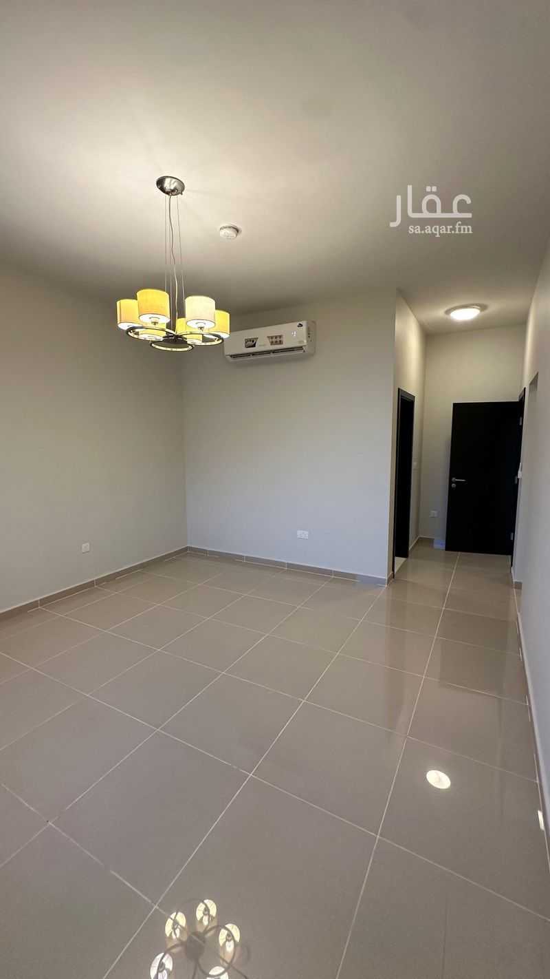 5 bedroom villa in Aramco, Eastern Province 9