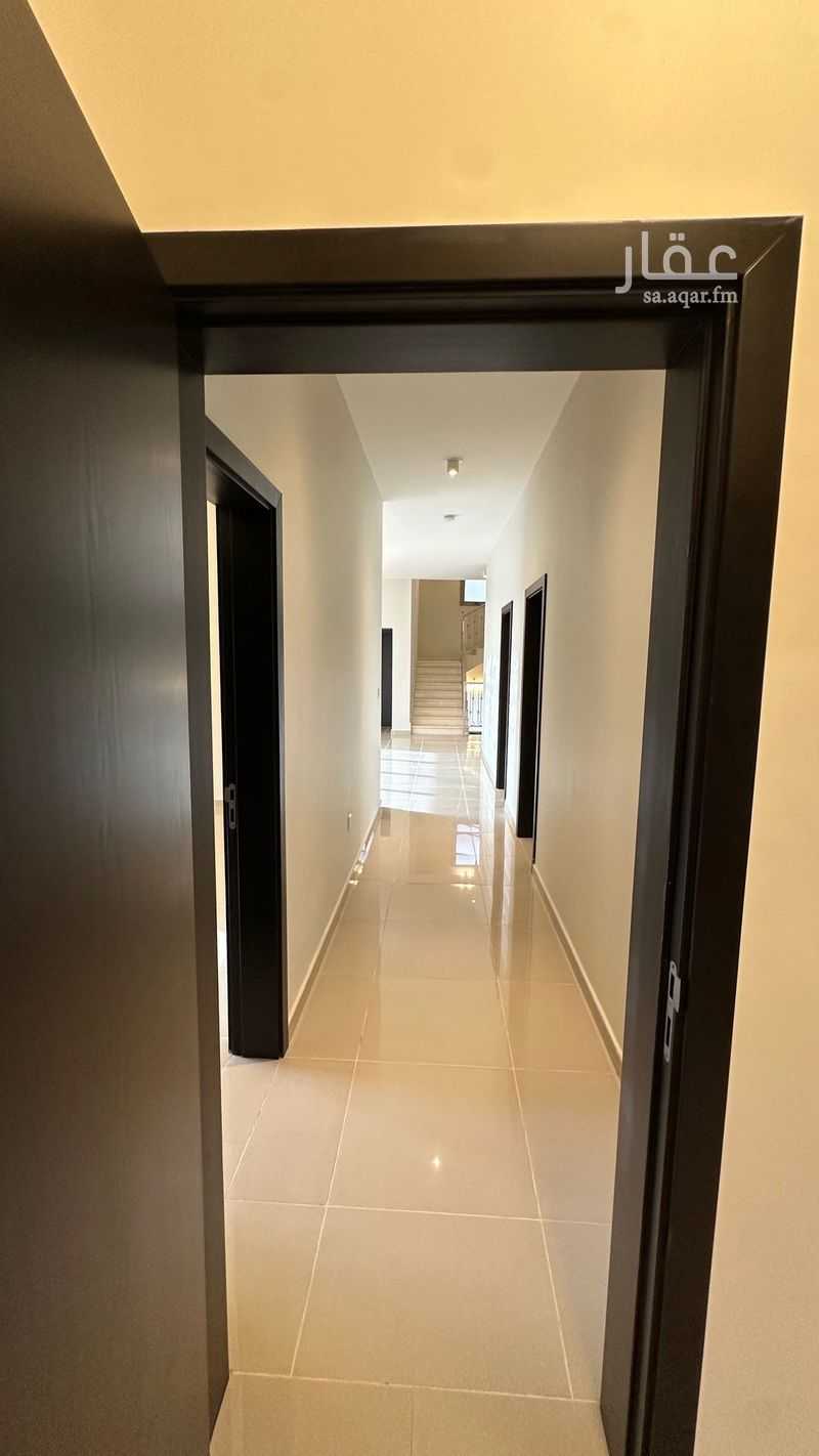5 bedroom villa in Aramco, Eastern Province 14